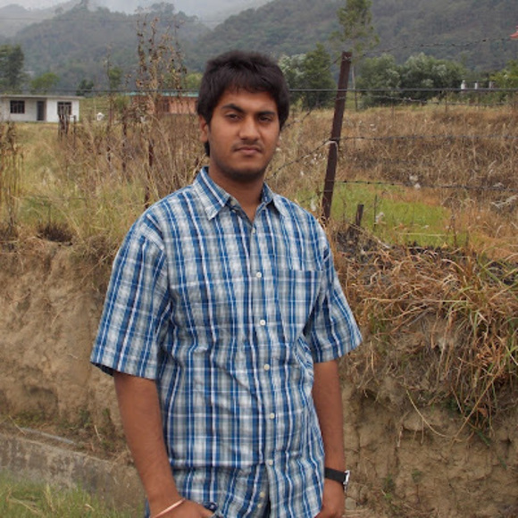 jaskaran_singh5